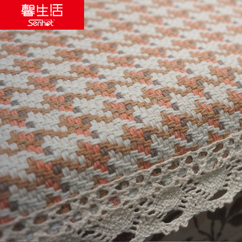 ܰ����ɳ���� 53522212