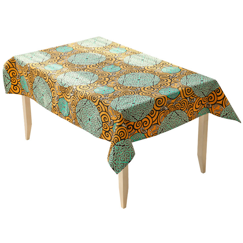 ܰ��������W070200751