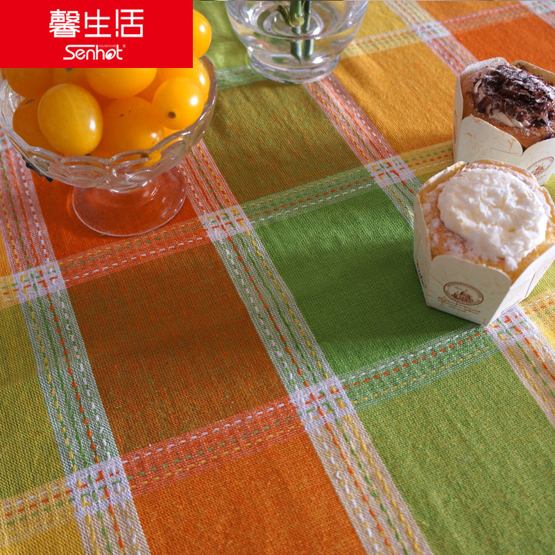 ܰ��������020400635