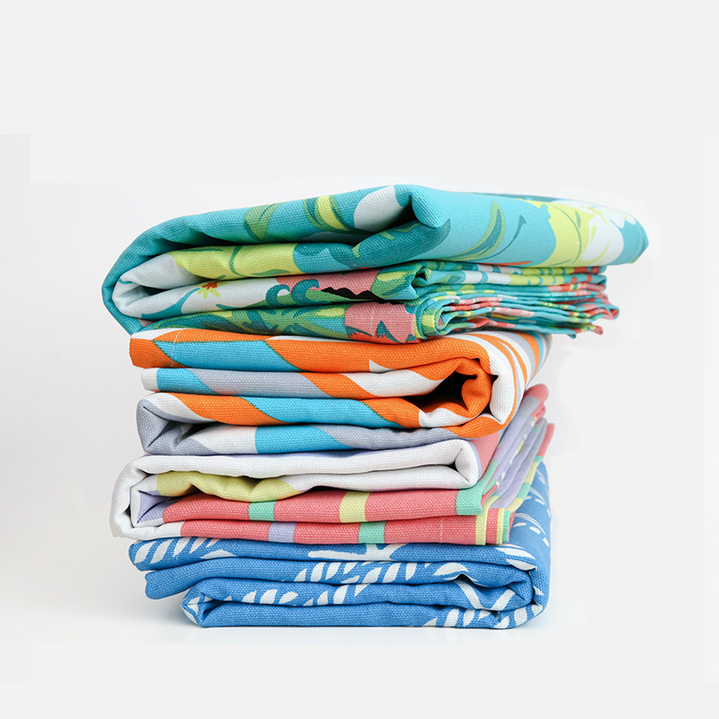 ܰ�������� CW070200531