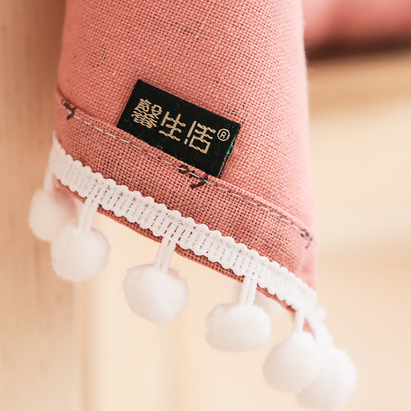 ܰ��������W070200537