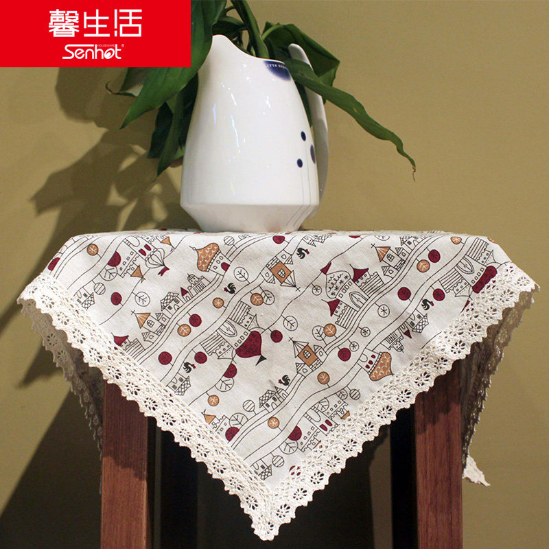 ܰ�������� 020400236