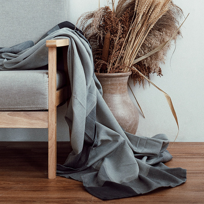 ܰ���������CW020400114