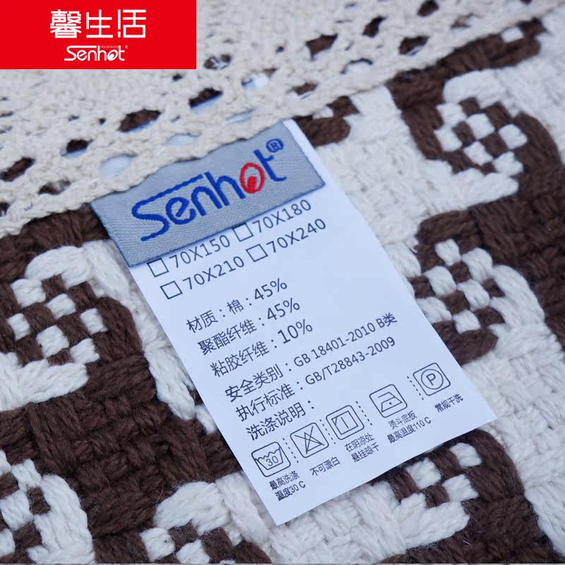 ܰ��������050300425