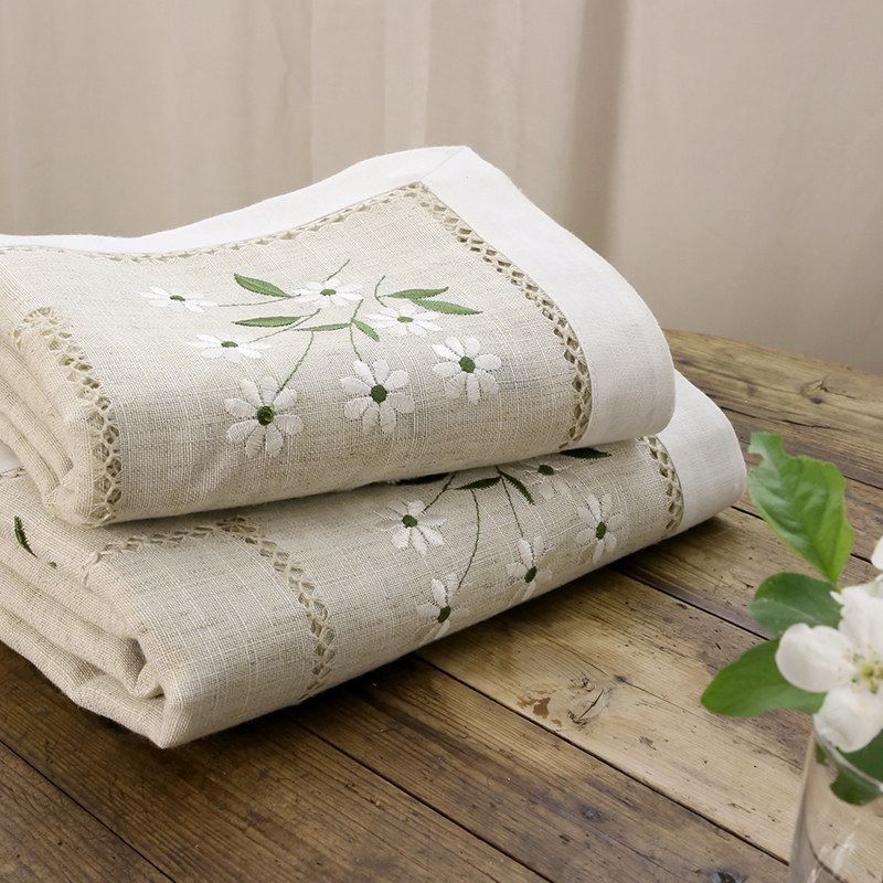 ܰ���������輸��CW020400060