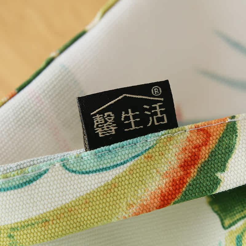 ܰ��������W070200751