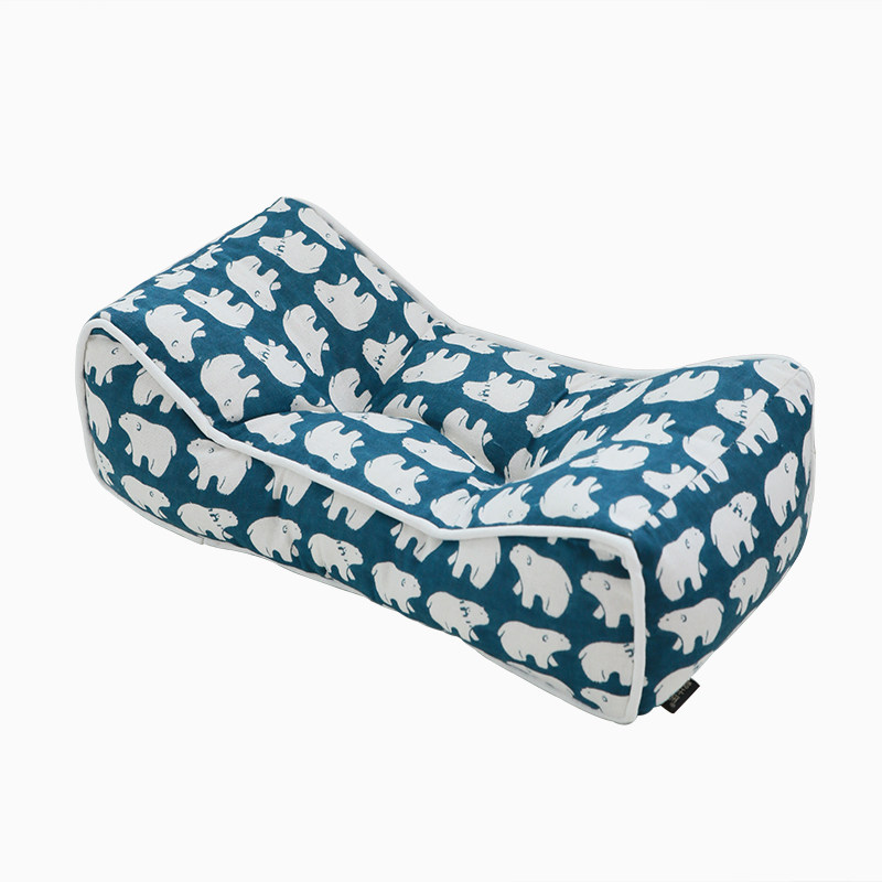 ܰ������������P070200287