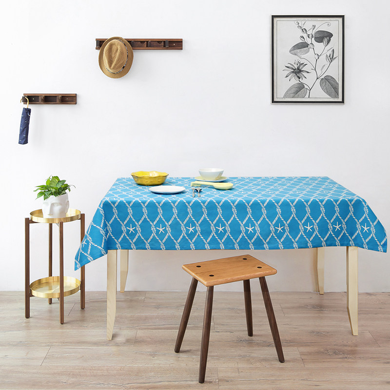 ܰ�������� CW070200531