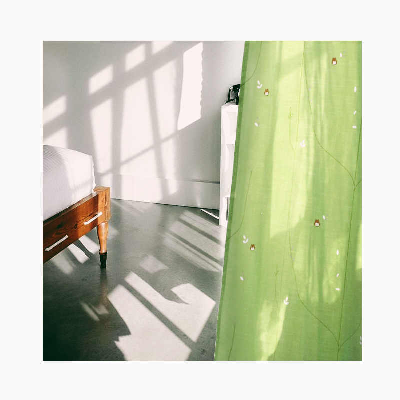 ܰ������ʽ������������CW020100044