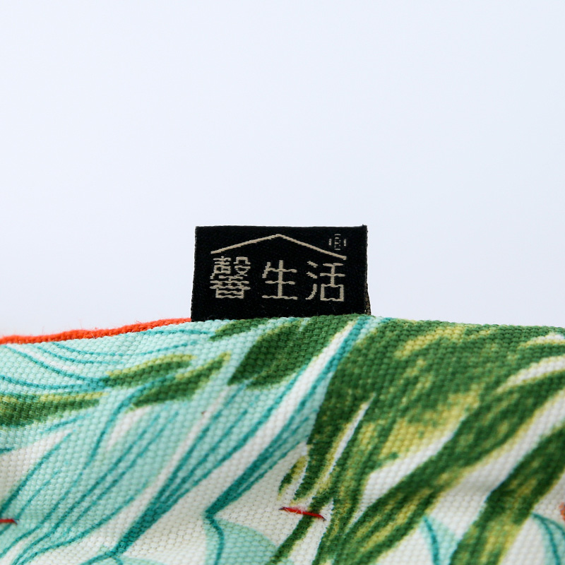 ܰ�������׵���P070200565