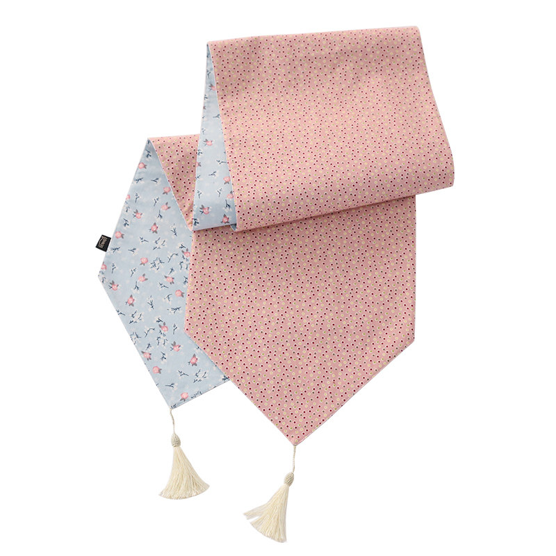 ܰ�����������CW020200001