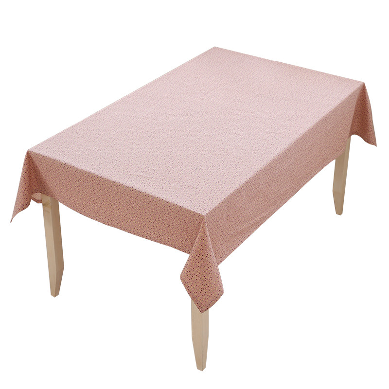 ܰ��������W070201025