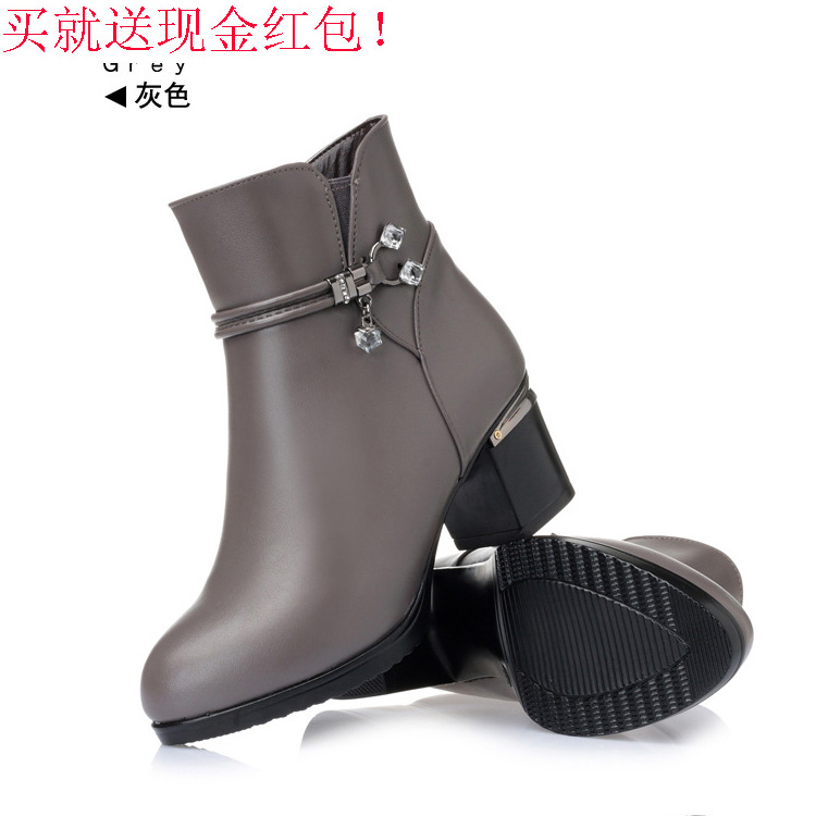 jps.cn图片5