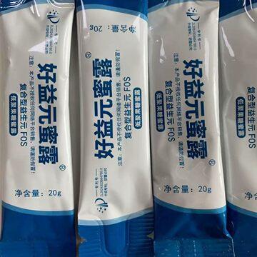 人人健康理疗中心图片2