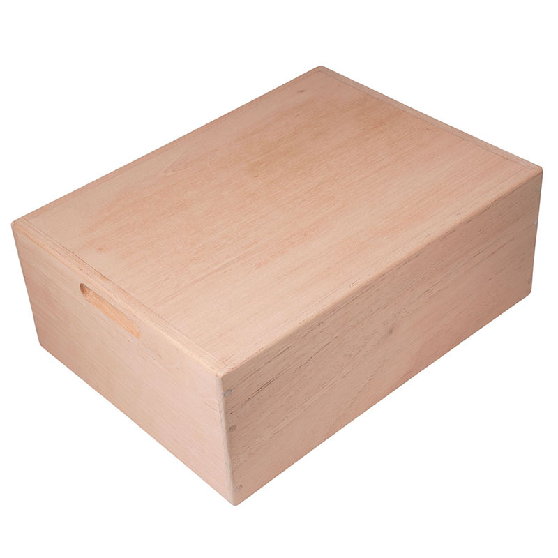 Meijing Laobao Ct48A/Mon5800/Rr980 Cigar Aging Box, Moisturizing Cedar Wood Box, 150-200 Cigars Meijing Laobao Ct48A/Mon5800/Rr980 Cigar Aging Box, Moisturizing Cedar Wood Box, 150-200 Cigars