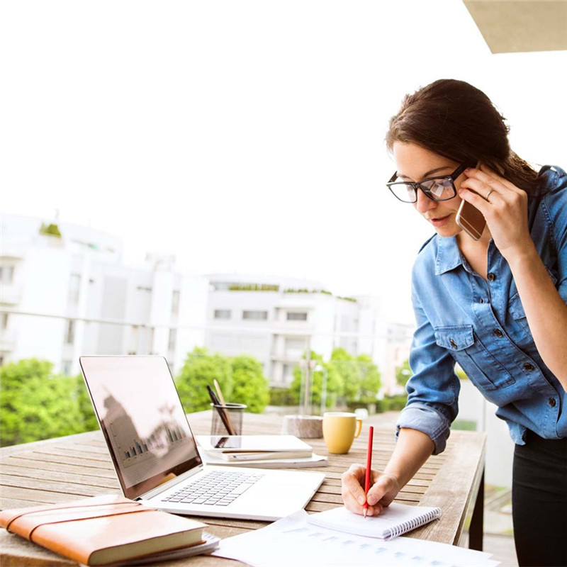 Italy, Beijing, Shanghai, France, Netherlands, Switzerland, Birth-Related Documents, Hague Convention, Single and Double Certification, One-To-One