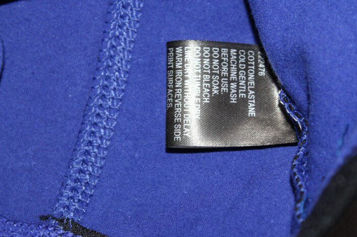 Débardeur sport pour femme - Ref 2029542 Image 15