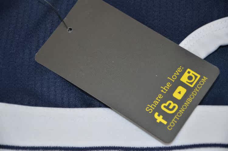 Débardeur sport pour femme - Ref 2028213 Image 15