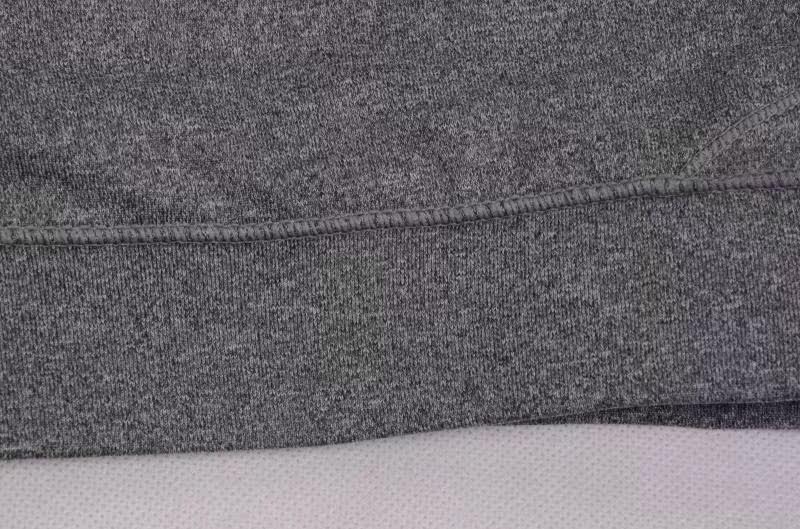 Débardeur sport pour femme - Ref 2028377 Image 12