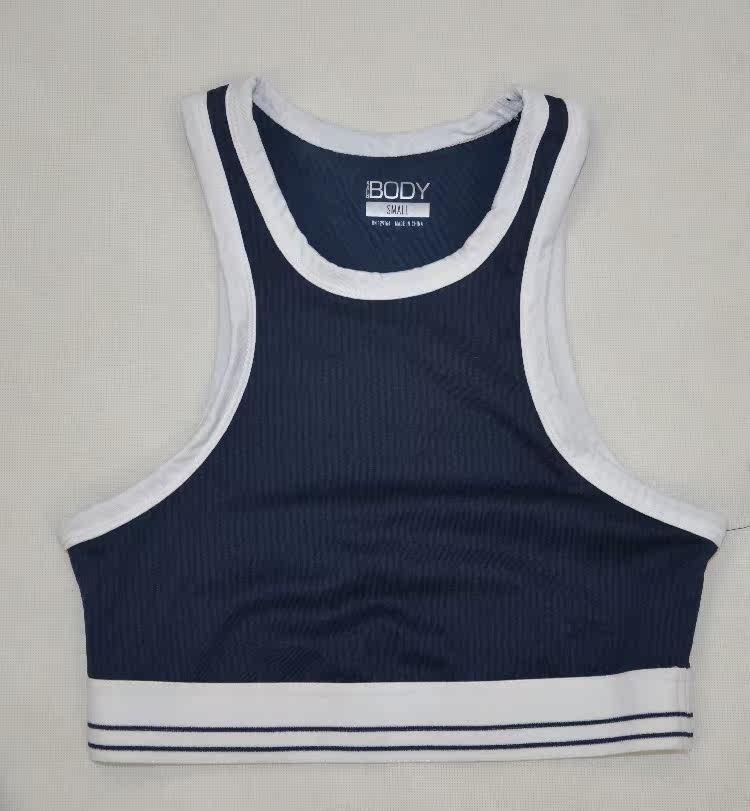 Débardeur sport pour femme - Ref 2028213 Image 7