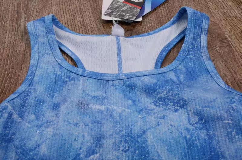 Débardeur sport pour femme - Ref 2029547 Image 9