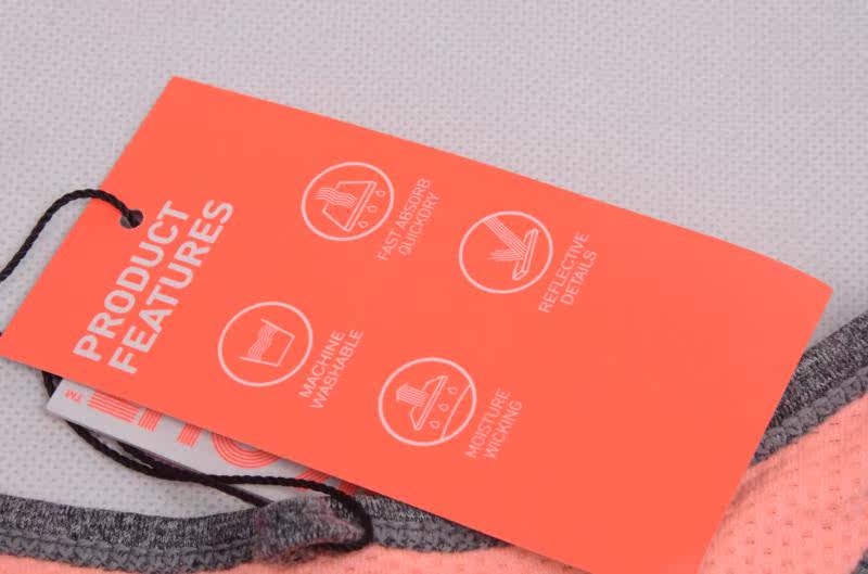 Débardeur sport pour femme - Ref 2028377 Image 15