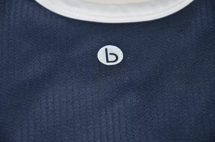 Débardeur sport pour femme - Ref 2028213 Image 14