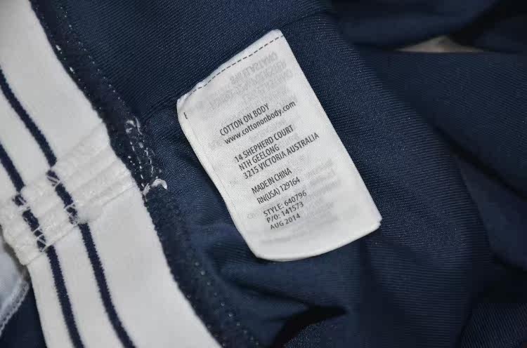 Débardeur sport pour femme - Ref 2028213 Image 13