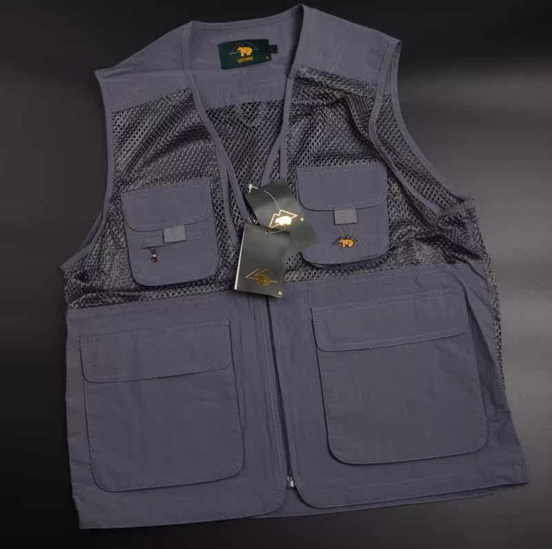 Débardeur sport homme - Ref 539802 Image 8