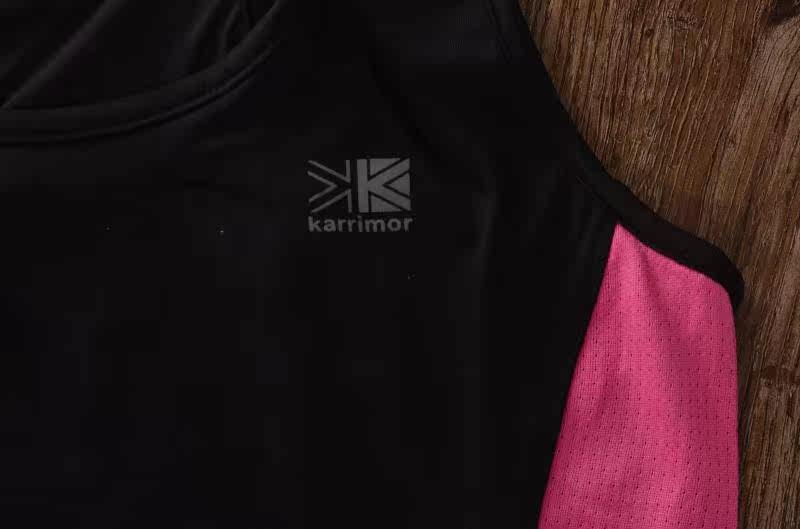 Débardeur sport pour femme - Ref 2029559 Image 12