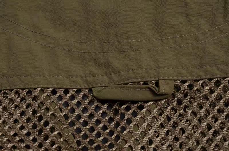 Débardeur sport homme - Ref 539802 Image 18