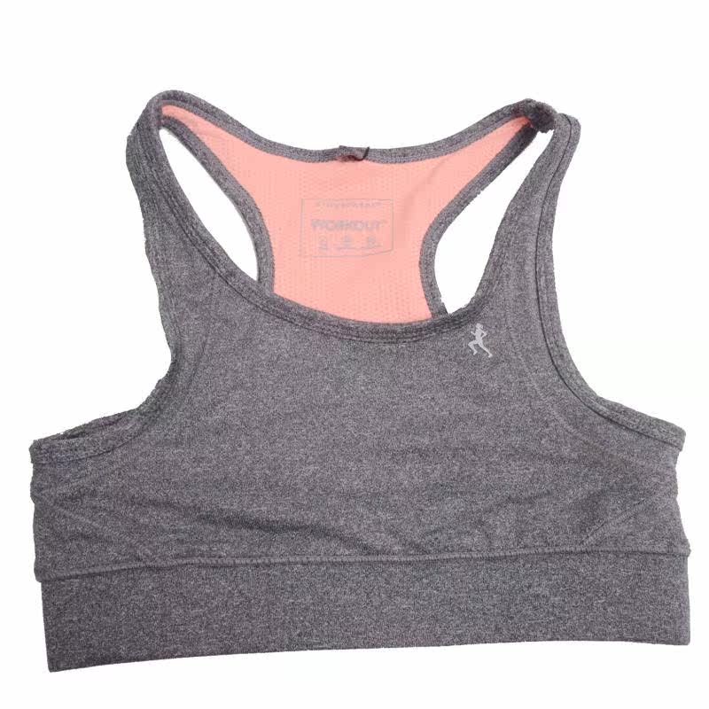 Débardeur sport pour femme - Ref 2028377 Image 9