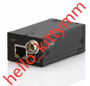 JAI CB-200GE CB-200PMCL CV-A1* CV-A10CL