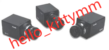 JAI TM-6CN RM-6CN TM-6EG TM-6EX TM-7 RM-6EX TM-700 TM-700 TM-700 TM-700
