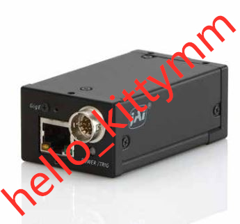 JAI CB-140GE CM-040GE * CB-040GE * CM-040MCL * CM-040MCL *