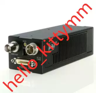 JAI  CV-M2250N  CV-M2250P  CV-M2350N  CV-M2CL