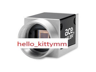 acA1300-22gm-Basler ace Basler Industrial Camera