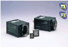 Sony XC-57CE