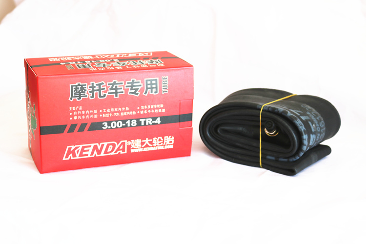 Ban đầu được xây dựng bên trong xe gắn máy ống 2.50 2.75 3.00 4.00 5.00-12-17-18 lốp lốp không săm xe máy sirius