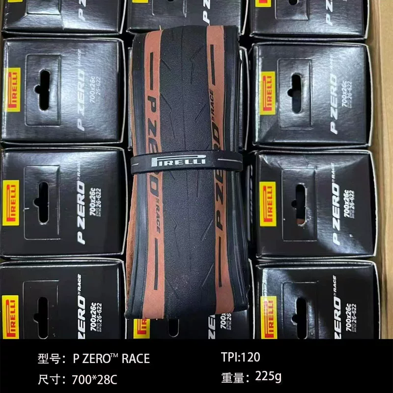 Pirelli Pirellium Pirelli P0 Zero RS 4S TT Four Seasons Highway Внешний шинный элемент Операция Вакуум 26 28 30C