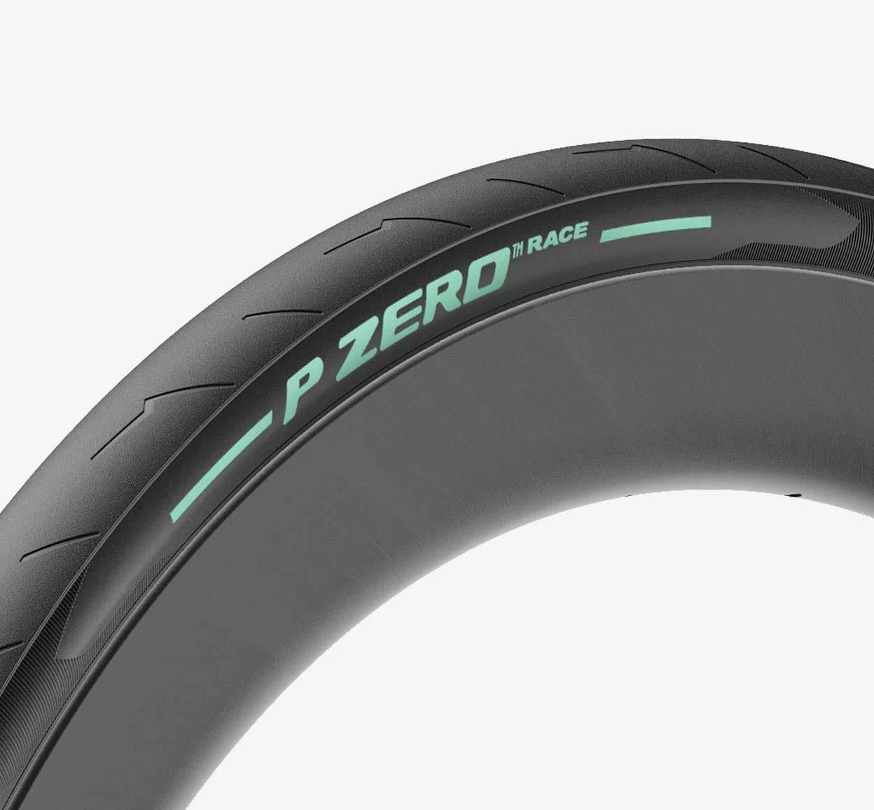 Pirelli Pirellium Pirelli P0 Zero RS 4S TT Four Seasons Highway Внешний шинный элемент Операция Вакуум 26 28 30C