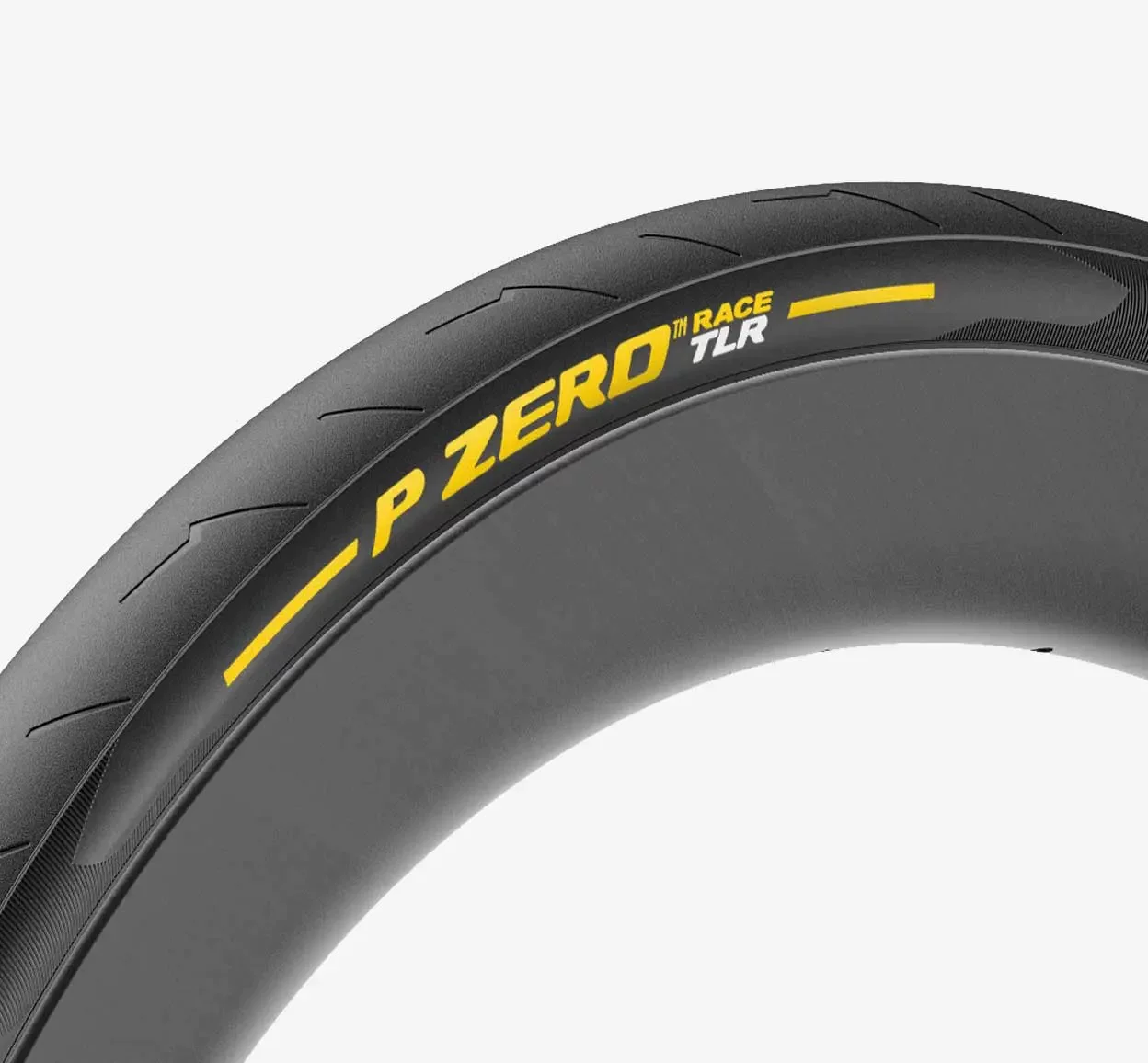 Pirelli Pirellium Pirelli P0 Zero RS 4S TT Four Seasons Highway Внешний шинный элемент Операция Вакуум 26 28 30C