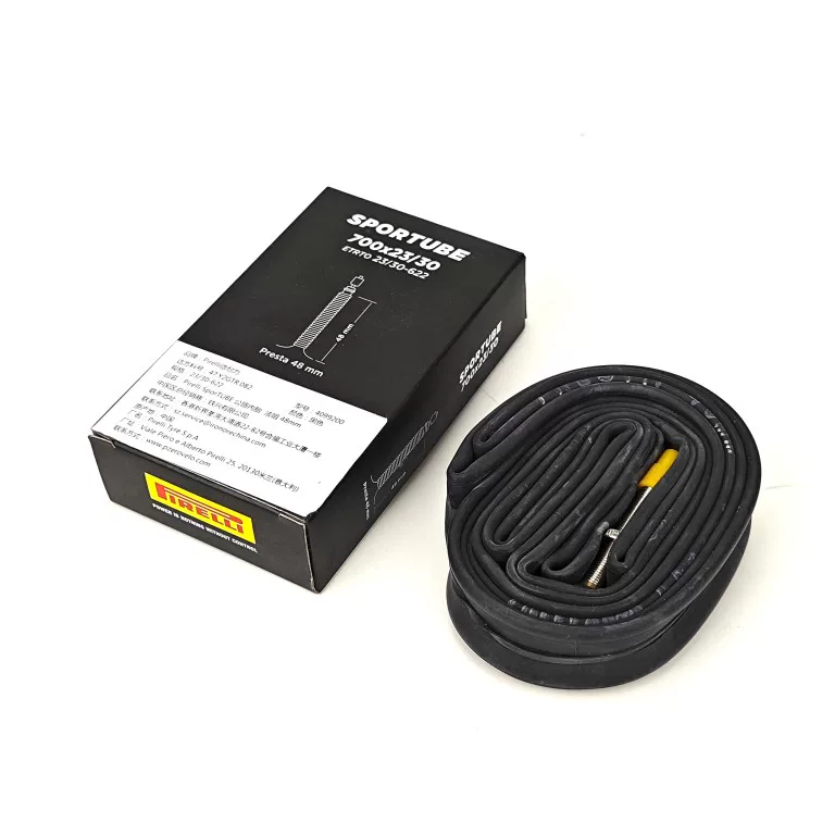 Pirelli Pirellium Pirelli P0 Zero RS 4S TT Four Seasons Highway Внешний шинный элемент Операция Вакуум 26 28 30C