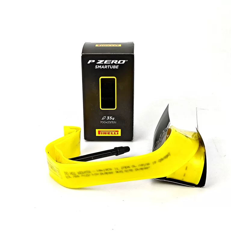 Pirelli Pirellium Pirelli P0 Zero RS 4S TT Four Seasons Highway Внешний шинный элемент Операция Вакуум 26 28 30C