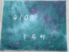 Канва 灵绣坊『十字绣/手染布/绚彩布』164108/16ct