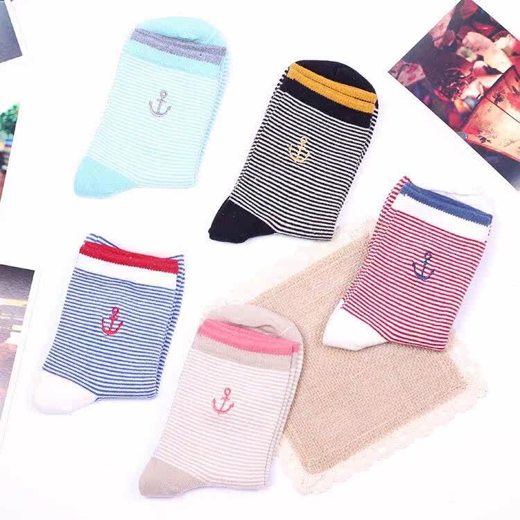 Chaussettes - collants 12345BUY - Ref 758640 Image 12