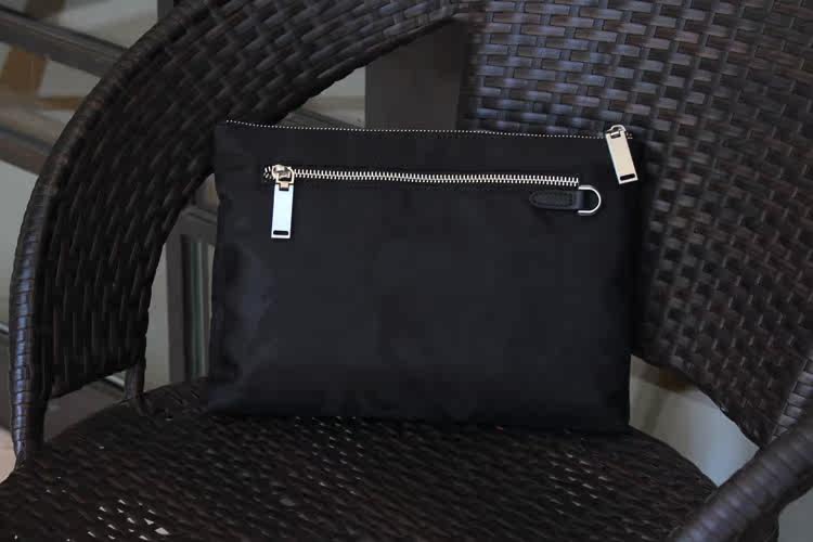 Sac pour homme - Ref 51671 Image 25