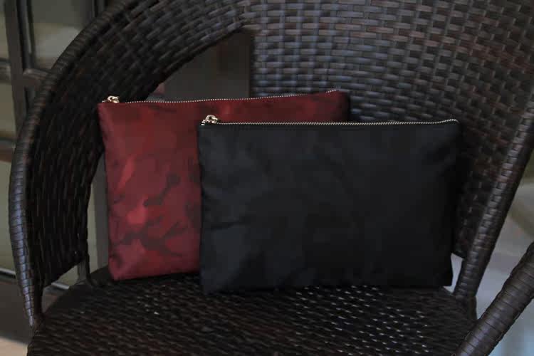 Sac pour homme - Ref 51671 Image 22