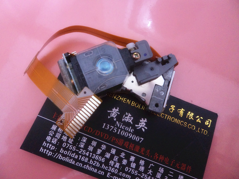 Brand new original OPTIMA-4S OPT-4 E11941 suitable for JVC XL-V311BK VICTOR XL