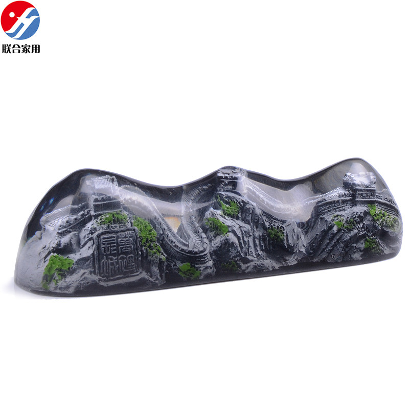 ���ϲ���մɱʼ�lh0059